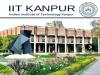 IIT Kanpur Project Post Doctoral Fellow 