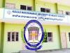 Kaloji Narayana Rao University of Health Sciences Telangana admission