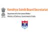 Kendriya Sainik Board