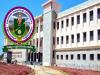 Vikrama Simhapuri University UG Regular and Supply Revised Results 