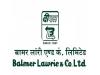 Balmer Lawrie Co Ltd