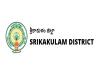 District TB Control Office, Srikakulam Recruitment 2022 Medical Jobs