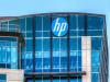 HP Information Technology
