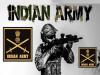 Indian Army JAG Entry Scheme