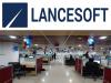 Lancesoft Software Engineer Associate Consultant