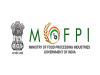 MOFPI Recruitment