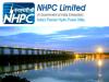 NHPC Limited Apprenticeship