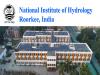 NIH Recruitment 2022 Various Positions