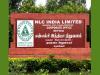 NLC India Limited Non Executive Positions