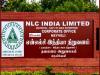 NLC India Limited Jobs