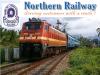 Northern Railway Sr Resident