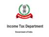 Principal Chief Commissioner of Income Tax