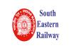 South Eastern Railway