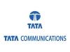 Tata Communication Finance 