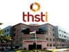 Various vacancies in THSTI