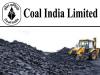 Coal India Limited Notification 2022 For Chief Manager