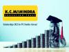 KC Mahindra Scholarships 2022 for PG Studies Abroad 