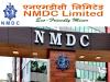 NMDC Executive and Non Executive 2021 Written Exam/ Interview Call Letter