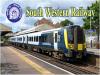 South Western Railway Group C Categories