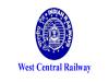 West Central Railway