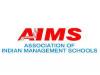 AIMS Test for Management Admissions 2022 @ AIMS