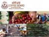 Coffee Board of India Recruitment 2022 Roaster & Accountant cum Stores Manager
