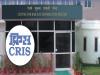 CRIS New Delhi Recruitment