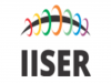 IISER 2022 Admission Test for State and Central Boards Channels (SBC)