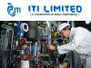 ITI Limited Recruitment 2022 Apply Online For Various Posts