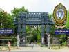 Kakatiya University BHMCT Fee Notification 2022