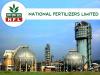 National Fertilizers Limited Recruitment 2022 Senior Medical Officer