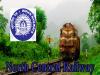 North Central Railway Recruitment 2022 For 20 JTA Posts