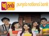 Punjab National Bank Recruitment 2022 145 Specialist Officers Posts