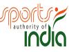 Sports‌ Authority of India