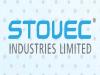 Stovec Industries Ltd Scholarship for Bachelor of Design Course
