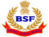 BSF Recruitment Notification for 281 SI, HC and CT Posts