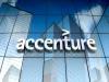 Accenture Various Posts