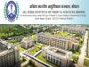 AIIMS Bhopal Recruitment 2022 Medical Posts