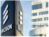 Ericsson Is Hiring Engineer 
