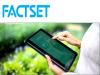 FactSet Recruiting Client Solutions Advisor 