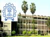 IIT Bombay Recruitment 2022 Junior Administrative Assistant