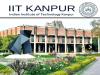 IIT Kanpur 