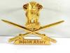 Indian Army JAG Entry 31st Course Recruitment 2023