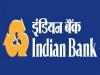 Indian Bank Chennai recruitment