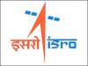 Quality Manager Post at ISRO