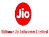 Reliance Jio Infocomm Limited Recruiting Executive Jio Fiber Engineer