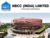 NBCC India Limited Recruitment 2022 Manager Jobs