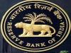 RBI Recruitment 2022 for Curator in Grade 'A' Post 