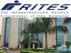 RITES Limited Recruitment 2022 Junior Manager Finance