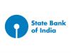 32 AGM, Manager and Deputy Manager posts @ SBI